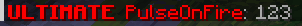 4c0f48256f4dba22caab7c9aa9c7f3548ff498e9.png