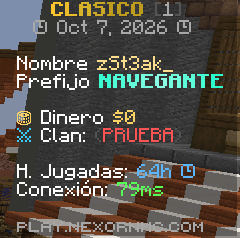 05cb29ab9c1b70c5445756480c2f929c666579fc.png