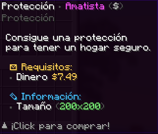 069de1e737937fc08a507f8faee78aa6ba5fcff7.png
