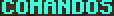 1007321a223337c477df5f7b6048ba6596d4f4b3.png
