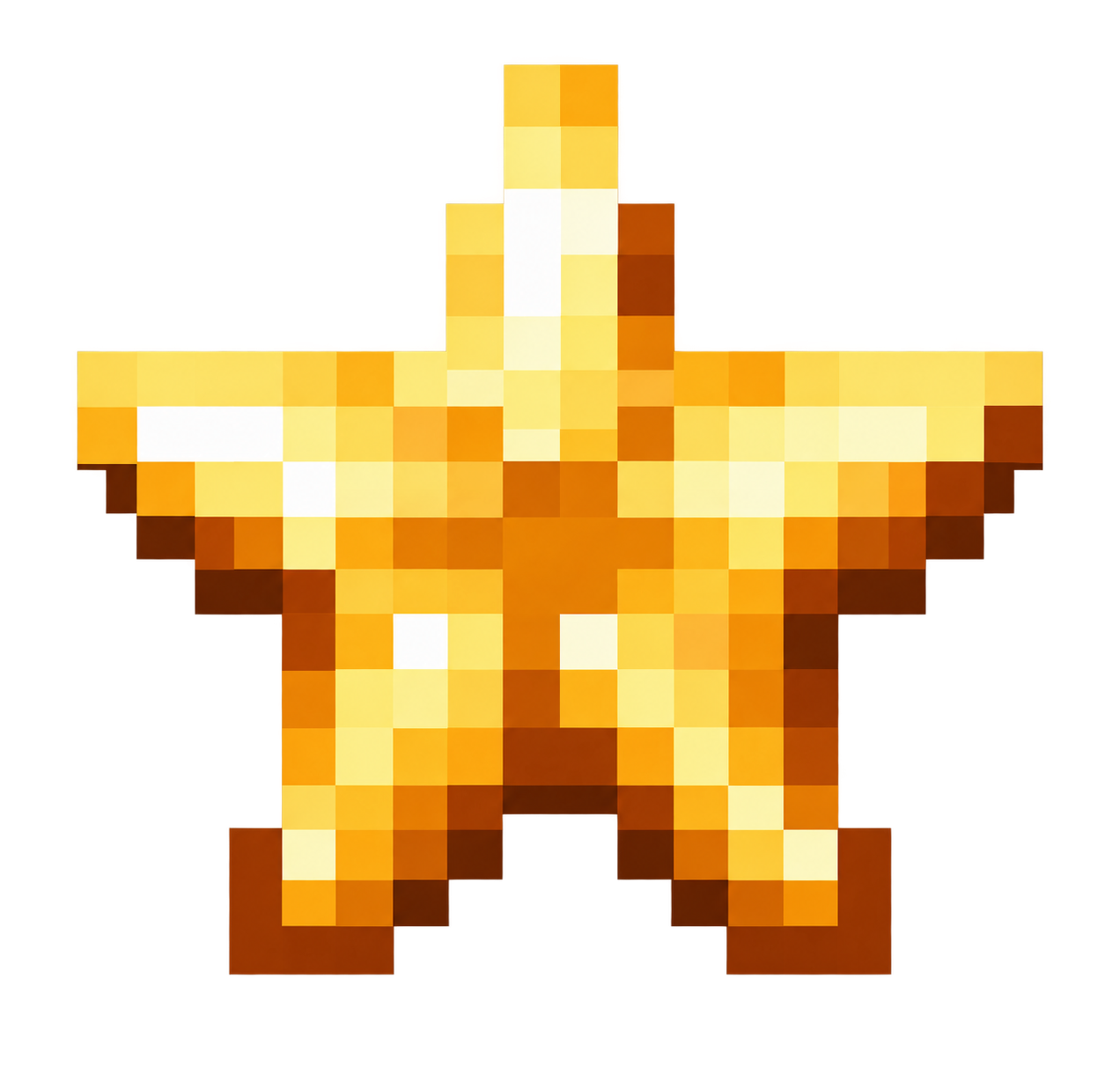 112bb946a73695c3ab6a1cfd5b4efdd38346e7ec.png