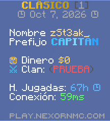 1543f1cccef75611a777d765caae82f3a7b64f44.png
