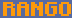 1e1ff89c26ce54b9e507265e306e2521d4533a89.png