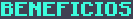 1e4c8121d821c07593ed31d1c78fb6b7e8fb6fec.png
