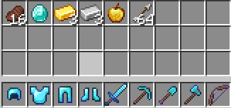 2212034225e7e1fc7a6a9b4ffb93c46c4e58af66.png