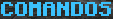 2380b263a0efd2adb1bb8641a177a4d3f0c8f5d5.png