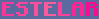 355b725c040bc6af0180f018033d66f8ed53a982.png