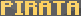 3649ad3369a61dd412d4fc075d0120bd0c3bf519.png
