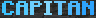 38a99d9e6d90be94afbc6feabab060ada55a853e.png