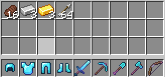 4ce3de30c715c786a8899b0f4acadeffed1e6d5d.png