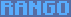 4d7e50f6ed13947d9c1946707fbbc7bba246be86.png