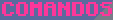 56ac3073f751ba707e7cda1c22e810f00434bab3.png