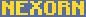 60f07755623979598def23991139cbdb1a8c440f.png