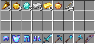 61bbacc4a7e1598a7aba068fcb6295d671f683ea.png