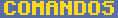 7205e19c5a332d5feda7314a64988d4a0ce1ee01.png