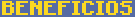 72c5629d8e149819ad457c47fcec86fa08400dcc.png