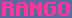 95bd1bb02218a22a13fd94a64d93ac5e018df0bb.png