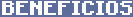a51325a6388301ede25b5cd5e5835e7e968b690c.png