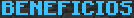 a54625e94f81697f619328cca31fbc68292a006e.png