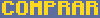 a5dddf118c6d0bd1cfa24aee4ee5d28340c0761e.png