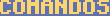 a85ff8d65f29cd3cf8aa1b450421387e39bf9d8b.png