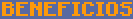 b177f1fdf28e44cffa42700520561319ecb54262.png