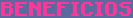 b5b575e1a016ba4f4f3d29fb87d8e64e01526c40.png