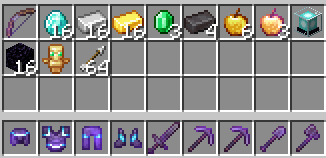 c4d0d00ac10786228104524b1934d235db493baa.png