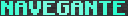 c8263c3e2ecf56e7ed63be0e4e4db4e25d38294b.png