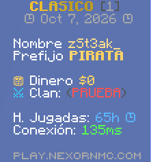cb21a59c82c273340077739cbab0742c51d958a6.png