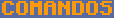 d9814ee34a017e25b5d666ef80ec40759685b8be.png