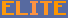 da5baded7c4adf1242c6a07a134e68d33a89760a.png