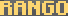 dc8a9e1dd074119a898c1d835f61c56315f6759e.png