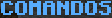 e2cb0bf3f0ea4036e530f11025beb7c436a72bed.png