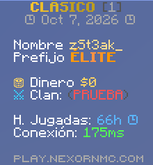 e3c3cf203d89ba3fd81e607ce8b69288278d80dd.png