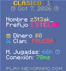 f5e84f65278d044418b39ee10af3f00ac0ccde01.png