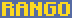 f70b1a45d0fda03156abb6fe2787799388bbf798.png