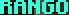 f80a4a496fe4b9a707d8dd978c273c785e124ed2.png