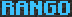 fbf0c7826a9ce9aa8a5358401e7651c018894632.png