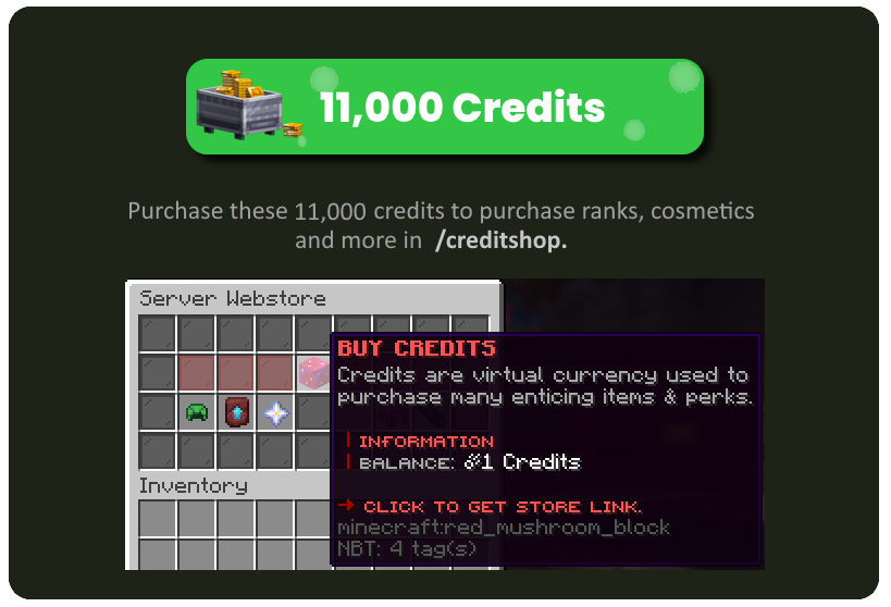 c2639451ab2cc1243e3d5448ced6cc4bb40c2a06.png
