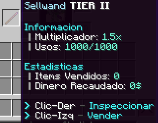41fec98fdae2f66f3d22d108a428d750234ee60b.png