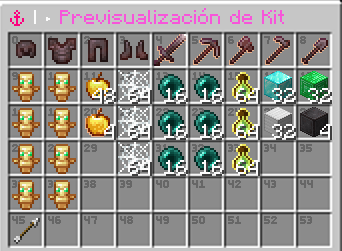58cc493f07afd9add4898d73675ef6c6c01f8fb4.png