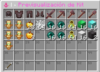 6ae1d6d6374d46e9f0afedae5aaf4f3528eea7dd.png