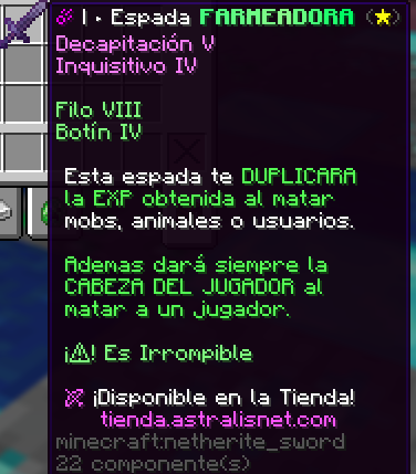 73e1980703ce0aba4046c08679ab308ee9a593e8.png