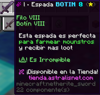7e21d55e34fb73164fe7681eb06566a63d5c5f87.png