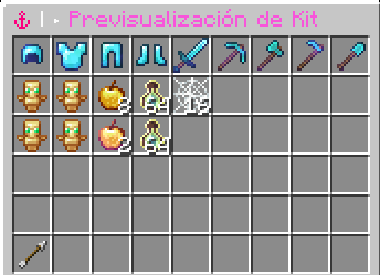 889bd50c2ca964a9c5f3e684098d57b4e0ccd493.png