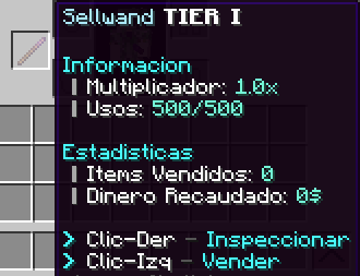 8bf8fcdfbb5e60a55cc2fc4de4ae45aa2850fe85.png