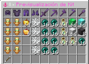 972ff4354379517f2796f9e97625409954817ec7.png