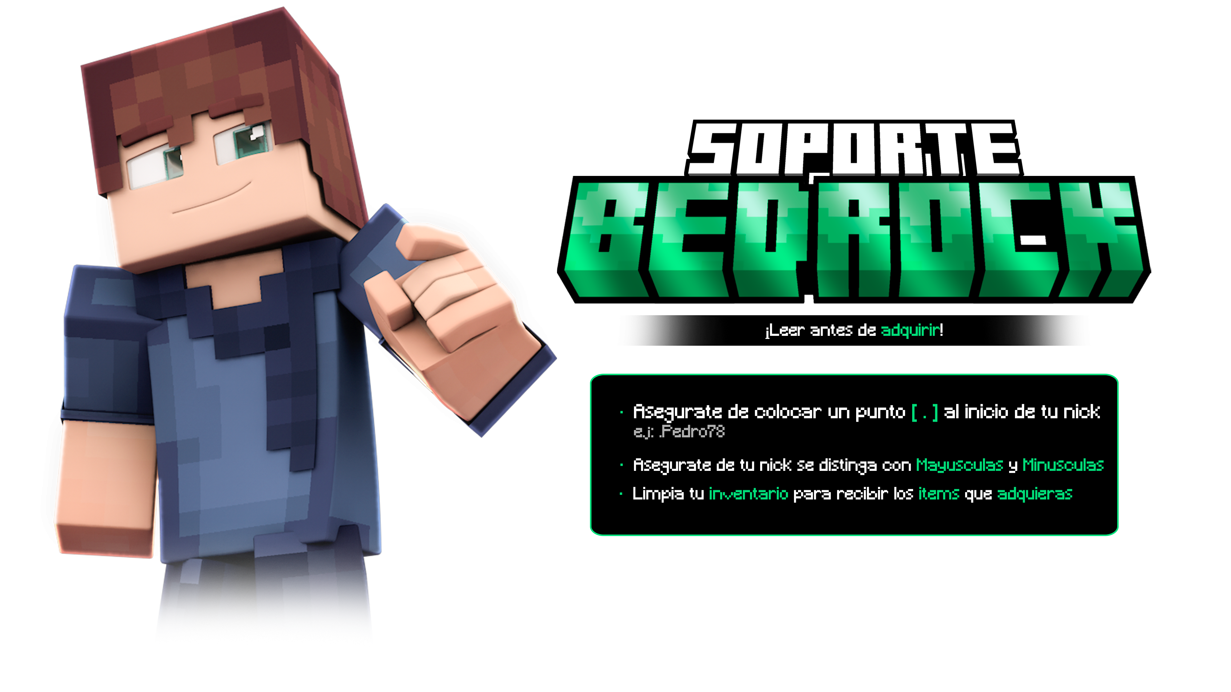 9f0d8086cdeba363097a59ab53d62088f0023350.png