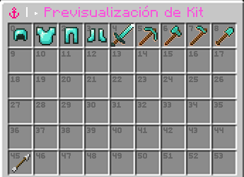 d71a58b48e82d435d3b68b26c7299a11c48d8ee6.png